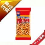 30�̡�/6������������ۡ�53�絵�Ĥγ��μ��60�����