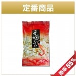 40̡/8פ깭졡70gӤ٤40