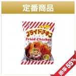 15̡/310gÎݎ̎׎Ďގݡ180