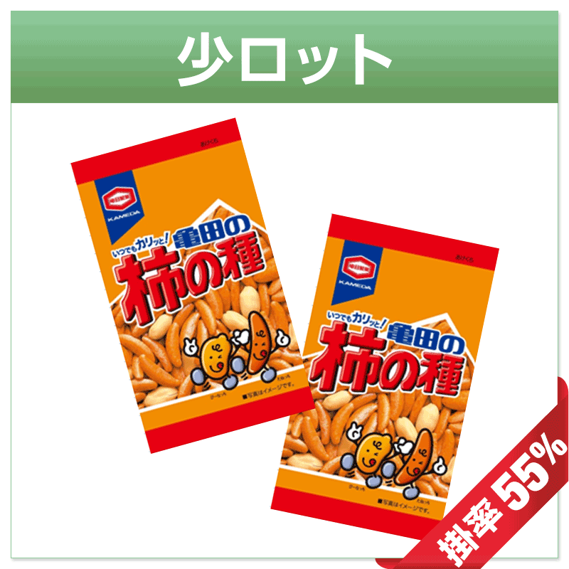 20̡/4ۡ36絵Ĥγμ40