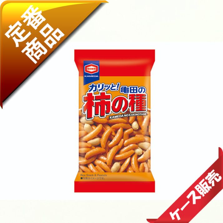 25�̡�/5������������ۡ�36�絵�Ĥγ��μ��40�����
