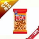 25�̡�/5������������ۡ�36�絵�Ĥγ��μ��40�����