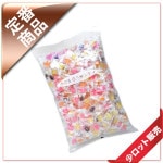 1�̡�/-�硡���ڱɸ�Ʋ����γ���Х����ǥ�����400�����