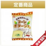 15̡/310gÎݎݎΎߎގ180