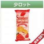 50�̡�/10�����H&H��8�祹�ȥ��٥꡼����९�å�������12�����