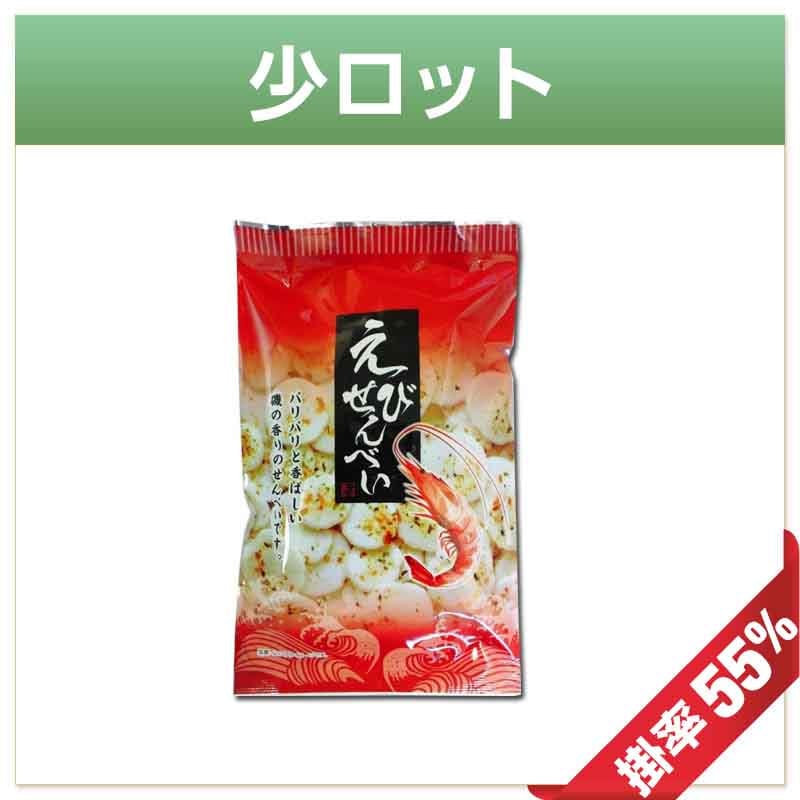 40̡/8פ깭졡70gӤ٤20