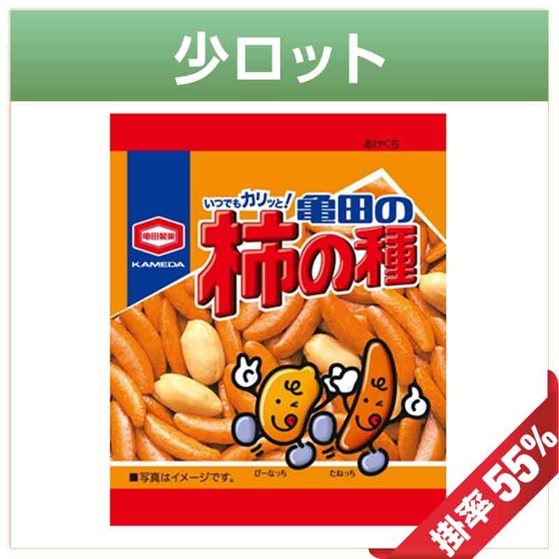 15�̡�/3������������ۡ�16g���Ĥγ��μ��50�����