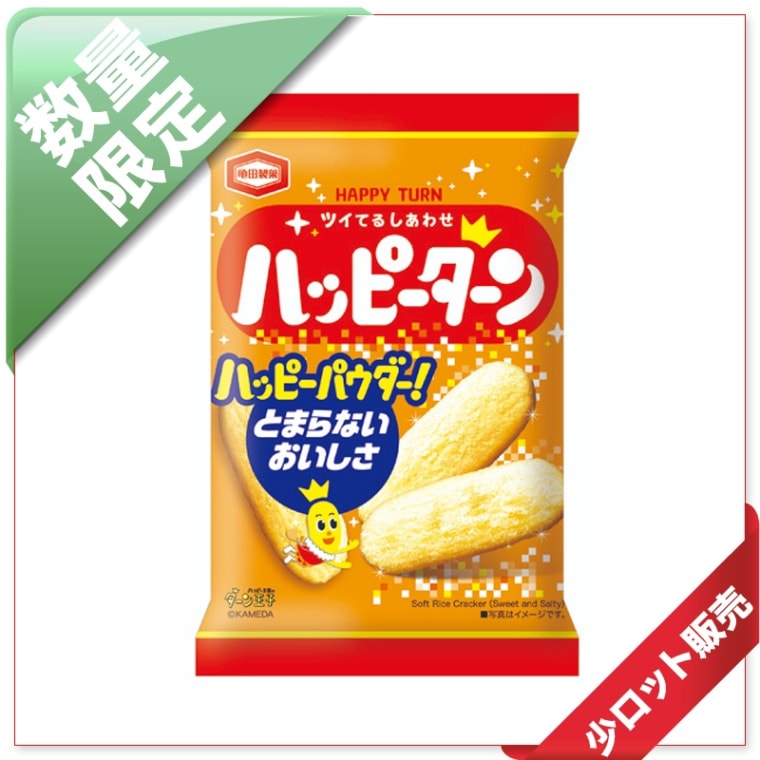 30�̡�/6��������ġ�40g�ʎ��ˎߎ��������ޡ���50�����