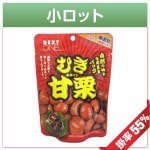 50�̡�/10������°桡100g�भ�ŷ�����20�����