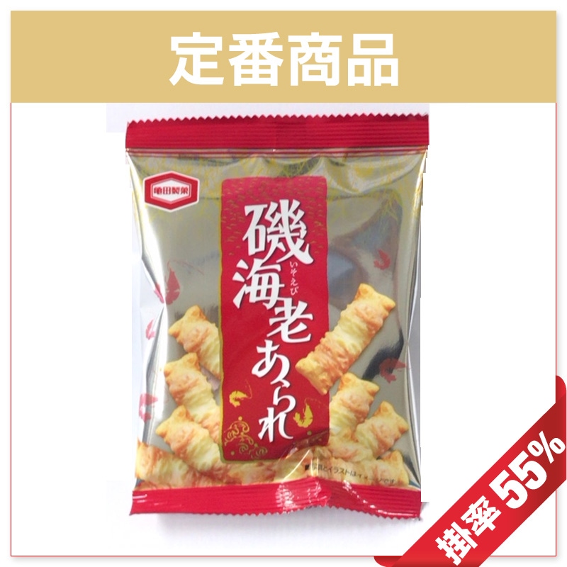 30�̡�/6������������ۡ�18g�볤Ϸ����졡��80�����