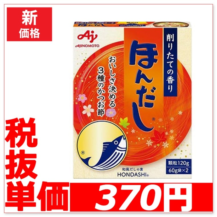 110�̡�/22�����̣���ǡ�120g�ۤ����Ȣ����5�����