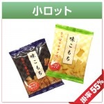 10̡/2ꥢ饤9g̣2異ȡ40