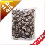 3�̡�/-�硡��˭���ۡ�1��ú�����ꥭ������400�����