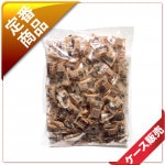 3�̡�/-�硡��˭���ۡ�1�ĥ������ɥ�������400�����