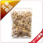 3�̡�/-�硡��˭���ۡ�1�ĥߥ륯��������400�����