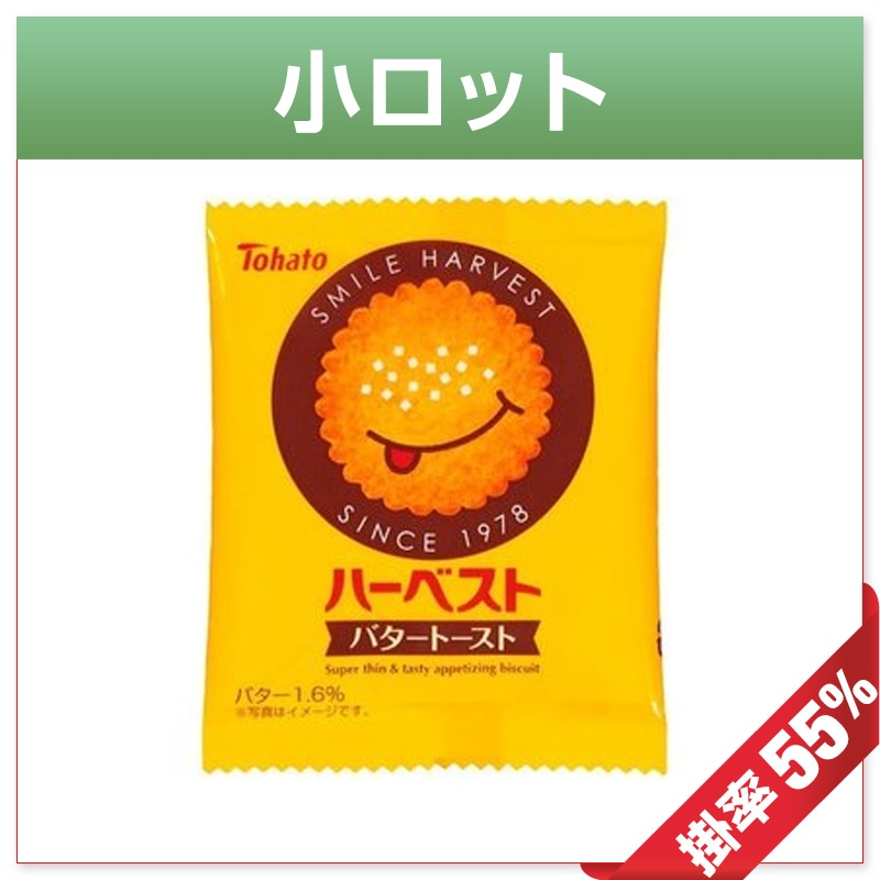 15�̡�/3�������ϥȡ�4��ѡ����ʥ�ϡ��٥��ȥХ����ȡ����ȡ���16�����