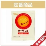 15̡/34ѡʥϡ٥ȹФߡ96