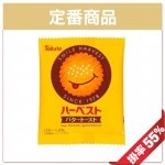 15̡/34ѡʥϡ٥ȥХȡȡ96