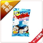 10�̡�/2����������������ۡ�14g�����Ύ��Ҥ��ᤷ����480�����