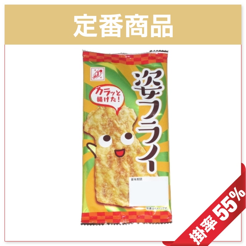 15�̡�/3�����������1��ѥե饤����240�����