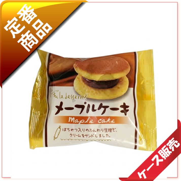 15�̡�/3�����ǡ�塡1�ĎҎ��̎ߎَ���������200�����