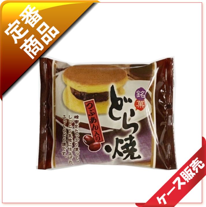 15�̡�/3�����ǡ�塡1��γ��������ɤ�Ƥ�����200�����