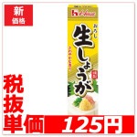 40̡/8ʎ43g礦10
