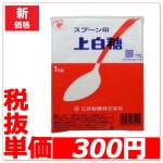 90̡/18̎ߎݰ1kg20