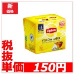 45�̡�/9������؎̎ߎĎݡ�10�ގ����ێ��׎͎ގ١���6�����