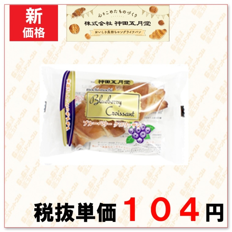 ���ĸ޷�Ʋ�֥롼�٥꡼������å���