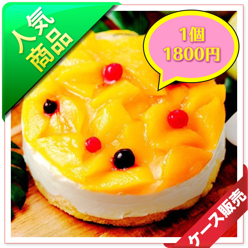 ॹġۤäȲ̼¡ޥ󥴡쥢12