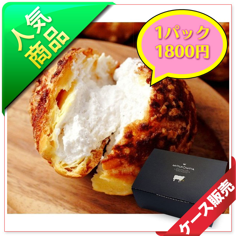 �����ॹ�����ġ�ǻ���ߤ뤯�ߥ륯���塼Rich���ĥѥå�����12�����