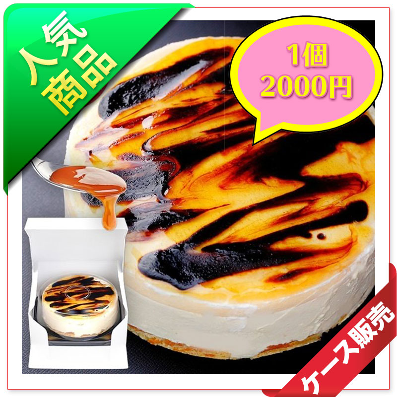 �����ॹ�����ġ�ŷ�ȤΥץ�󥱡�������12�����