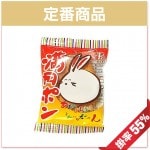 10�̡�/2������������ۡ�2�礦������Ƚ������ݥ󡡡�240�����