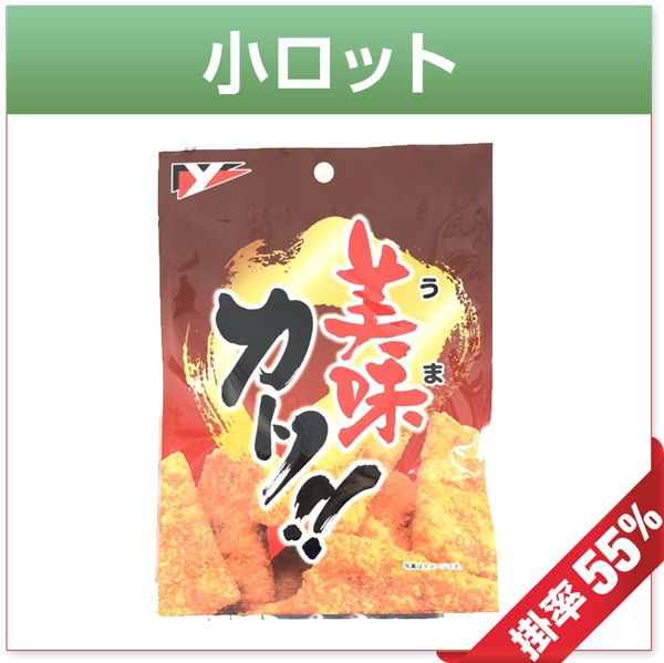 30�̡�/6������䥹����14g��̣���ġ���10�����