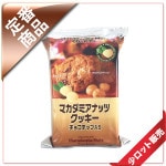 50�̡�/10������ȡ��ȡ�8��ޥ����ߥ��ʥåĥ��å�������12�����