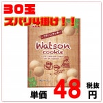 30��/6�硡AAA��16g��ȥ��󥯥å�������60�����