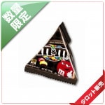 15̡/3ώ13.5g&sЎƎЎَڎġ24