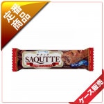 15̡/3Ωۡ1ܥåơ168