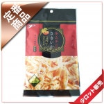 50�̡�/10������䥹����12g���ю�������������10�����