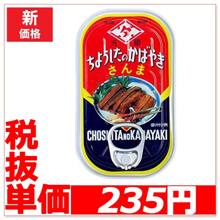 75̡/15礦100g޳ơ15