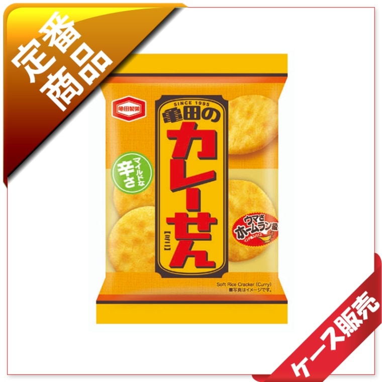 25�̡�/5��������ġ�11�玶�ڎ�����Ўơ���60�����