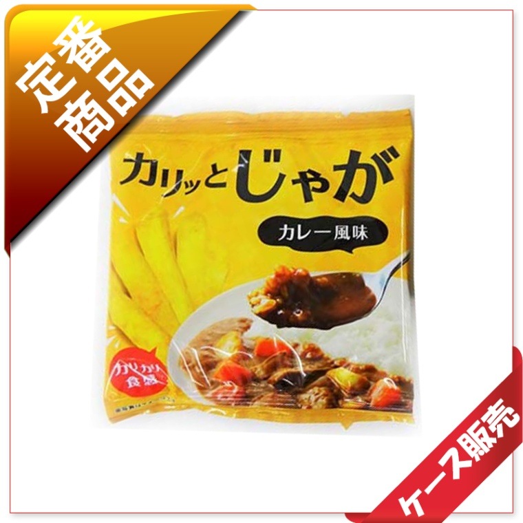 20�̡�/4������؎��׎����ޡ�10�玶�؎��Ȥ��㤬���ڎ���̣����240�����