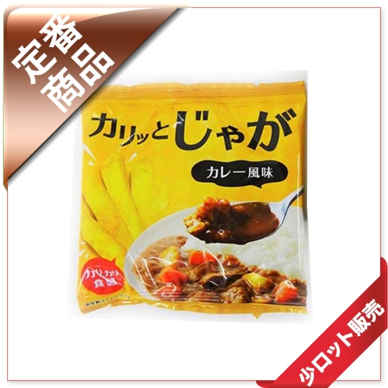 20̡/4؎׎ޡ10玶؎Ȥ㤬ڎ̣30