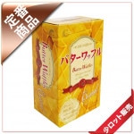 50�̡�/10������͎Îʎߎ��̎�������3�ގʎގ����܎��̎١���16�����