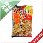 50�̡�/10����������ϡ�75g��줪���ߎЎ���������20�����