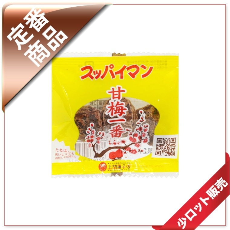 20̡/4ֲۻҡ3γʎߎώ ߰֡30