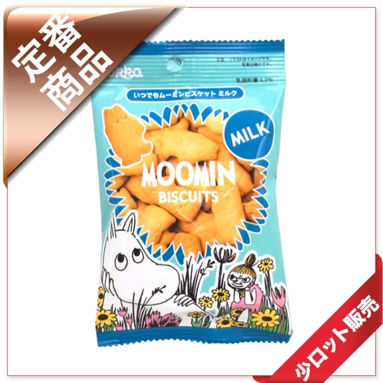 20̡/4Φ20gĤǤюЎݎЎَ10