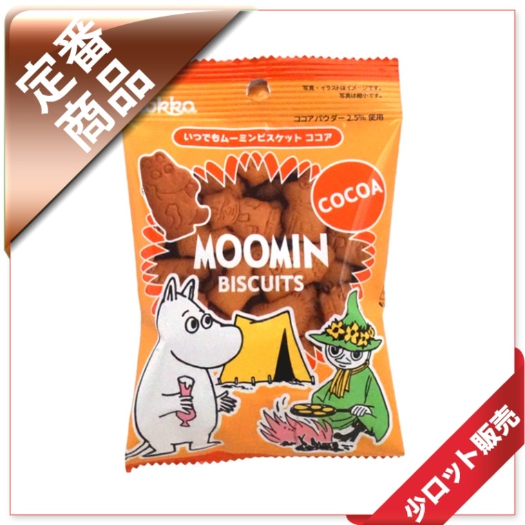 20̡/4Φ20gĤǤюЎݎ10