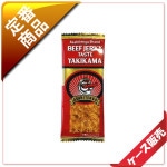 10�̡�/2������ꥢ�饤����1�祢���ҥƥ󥰾Ƥ����ޡ���480�����